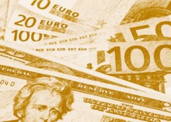 Alavere dalavere fatura vatandaşa!