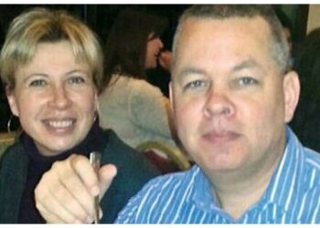 Amerikalı rahip Brunson’un ilk duruşmasında ara karar açıklandı