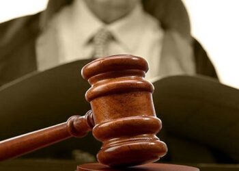 Ankara Adliyesi’nde kritik değişiklik: Eylül’de atanan mahkeme başkanı Mayıs’ta gönderildi!