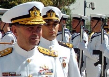 “Askeri okulların kapatılma kararı 15 Temmuz öncesinde alındı”