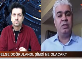Avukat Akkoç: Akın İpek davasındaki belge 250 bin kişiye yapılan hukuksuzların tescili