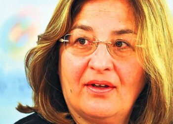 Avukatı: Cezaevindeki Lale Kemal ölüm tehlikesiyle karşı karşıya