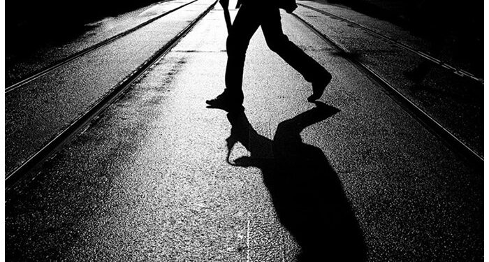 Aydın Engin: “Korku hapishanelerde değil, toplumun kılcal damarlarında, bilinç altlarında ve üstlerinde kol geziyor”