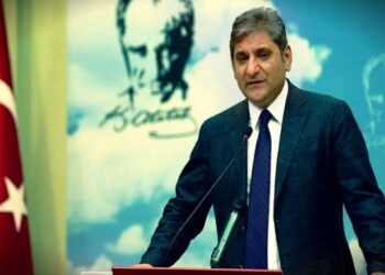 Aykut Erdoğdu: Erdoğan, Akar ve Fidan 15 Temmuz’dan haberdardı, hesap vermek zorundalar!