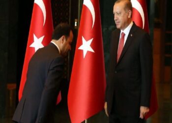 AYM, KHK’ların iptali başvurularını reddetti, Erdoğan’ın iradesini yeterli saydı