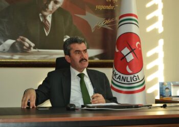 Başsavcıdan sivil darbe itirafı: Suç işleyen yok ama biz yine de tutuklattık!