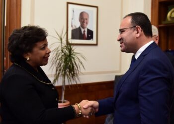Bekir Bozdağ, ABD’den Gülen’i değil Reza Zarrab’ı istedi