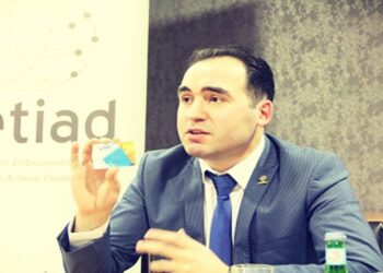 Belçika’da 15 Temmuz bahanesiyle Hizmet Hareketi gönüllüsüne saldıran sanığa 2 yıl hapis, 5 bin euro para cezası