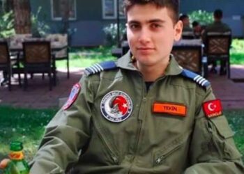 Bir ablanın feryadı: Murat tek kardeşimdi, katilleri KHK ile koruma altına alındı