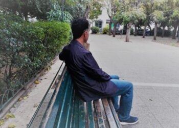 Bir öğretmen yaşadığı işkenceleri anlattı: Ölümü gösterdiler, eşime tecavüzle tehdit edip işkence yaptılar’