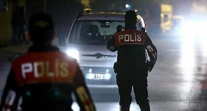 Çarpıcı OHAL raporu: “Mağdur 1,5 milyon, yüzde 99’u ilk kez soruşturma geçirdi ve gelirleri 800 liranın altında”