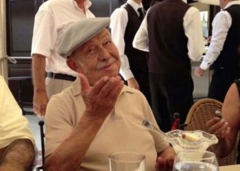 Cengiz Çandar yazdı : Onlar Çetin Altan’ın çocukları, zulüm makinasını darmadağın ederler