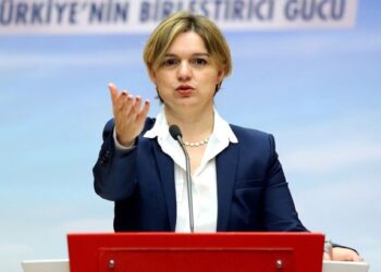 CHP’den OHAL tepkisi: Bu açıkça bir sürekli diktatörlük