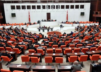 CHP’den tepki: AKP-MHP 20 Temmuz’u kutlasınlar, onu birlikte yaptılar