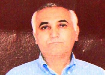 CHP’li Tezcan’dan çarpıcı iddia: Adil Öksüz aranırken 3 kez kendi ismiyle uçağa nasıl bindi!