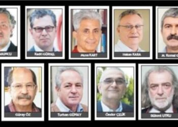 Cumhuriyet yazarları ve gazeteciler 8 ay sonra yargı önüne çıkıyor  