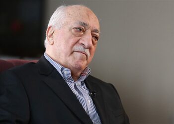 Cumhuriyet’in haberine yalanlama; Gülen, “15 Temmuz’u ulusalcı laik bir kesim yapmış olabilir” demedi