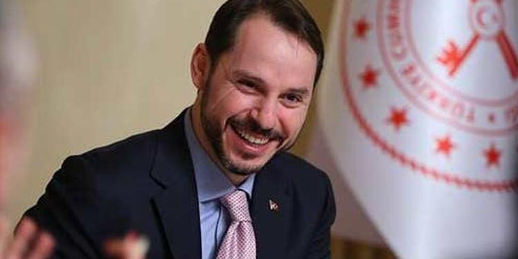 Damat aklımızla dalga geçiyor! Bu kadar da olmaz denen 15 Temmuz çelişkileri