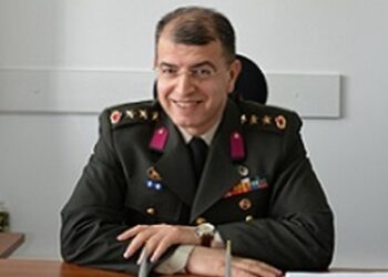 15 Temmuz günü Genelkurmay’da “terör” toplantısı yapılması inandırıcı değil!