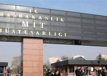 Darbe girişimini 7 saat önceden haber veren binbaşının ifadesi ortaya çıktı: MİT her şeyi 14:30’da öğrenmiş