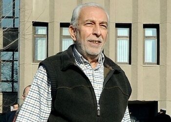 Darbe neden yarım kaldı?