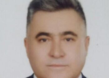 Darbe yargılamasında ilk beraat kararı çıktı