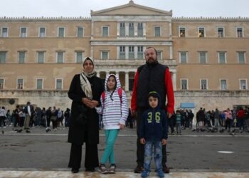 Darbeden önce tutuklanan Mehmet Öğretmen yaşadıklarını anlattı: “Bunu imzalamazsan seni buraya gömeriz, eşin var, çocuğun var…”