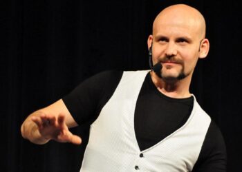 Delil yok ama suç büyük: Atalay Demirci hakkında müebbet hapis istemi