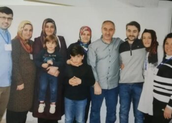 Demir Ailesinin 6-7 Eylül’ü: Talan, yağma, organize kötülük…