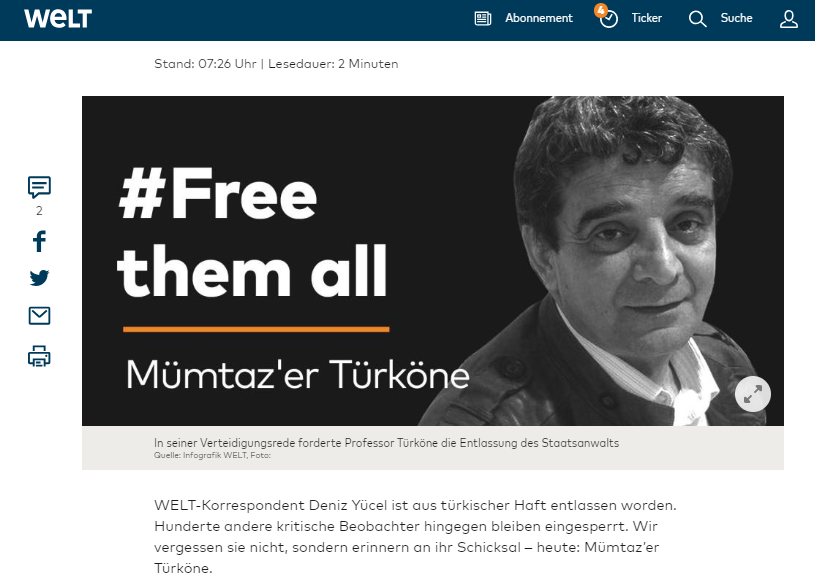 mumtazer turkone-diewelt.jpeg