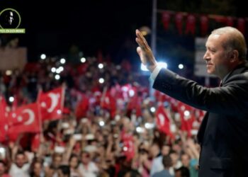 Diktatörlüğün amentüsü