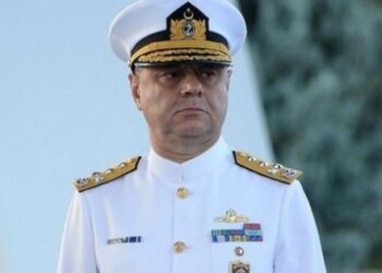 Deniz Kuvvetleri Komutanı Bostanoğlu’ndan “darbe” itirafı!