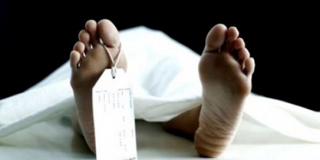 Son 4 yılda 500 asker şüpheli şekilde öldü: OHAL’de şüpheli ölümler arttı