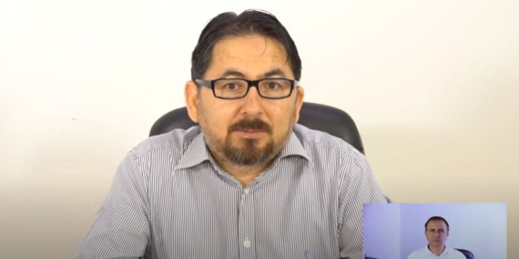Ekrem Dumanlı sordu, Adem Yavuz Arslan cevapladı: 15 Temmuz gerçekleri…