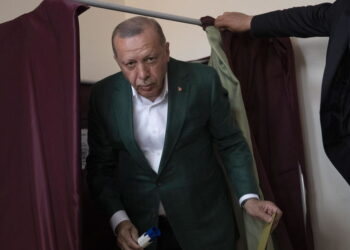 AKP’liler anlatıyor; Erdoğan’ın 15 Temmuz’u bildiğinin belgesi