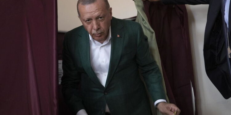 AKP’liler anlatıyor; Erdoğan’ın 15 Temmuz’u bildiğinin belgesi