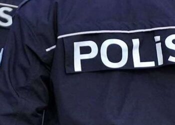 Emniyet’ten yargıya talimat: Kimi serbest bıraktınız, neden bıraktınız, açıklayın!