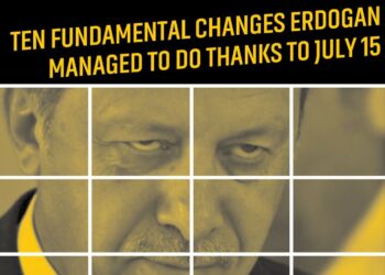 İngilizce infografik