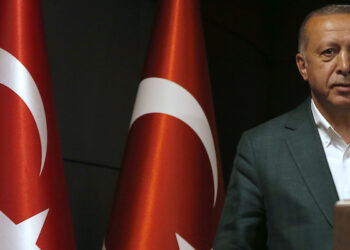 15 Temmuz kimin işine yaradı?