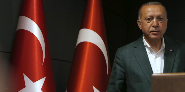 15 Temmuz kimin işine yaradı?