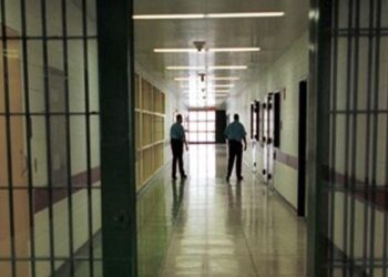 “Erdoğan’ın darbesi doğrulanıyor; 2. darbe iddiaları cezaevlerinde infaza dönüşebilir”