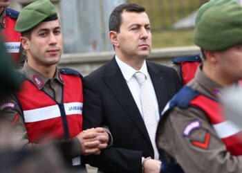 Erdoğan’ın yaveri: Darbe bir ay öncesinden dillendiriliyordu!