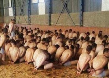 “Ergenekon-Balyoz sanığı askerlerle, 15 Temmuz sanığı askerlerin farkları”