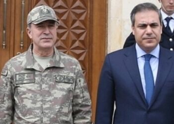 15 Temmuz erkene çekilmedi 20:30’a göre planlandı!