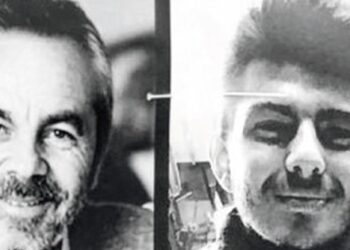 Erol Olçok nasıl vuruldu soruları