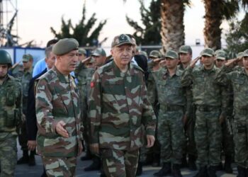 İspanyolca infografik