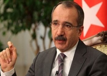Eski Bakan Dinçer: 28 Şubatta mağdur olduk, AK Parti üniversitelerde özgürlüğün sözünü vermişti
