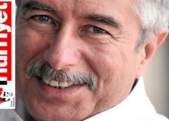 Faruk Bildirici, Hürriyet’in Cemaat haberlerini eleştirdi: Zaytung hissi veriyor