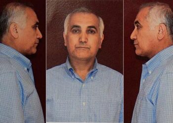Fehmi Koru: “Adil Öksüz bir yerlerde saklanıyor olsa MİT mutlaka bulur, getirirdi”