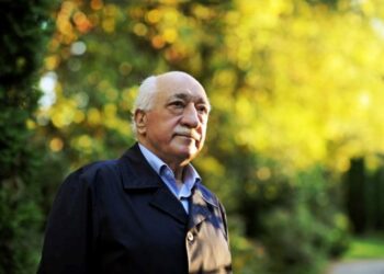 Fethullah Gülen, POLITICO’ya konuştu: Bağımsızlığın bedelini ödüyoruz